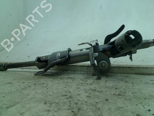 Used Steering column Steering column PEUGEOT 206 Hatchback (2A/C) 2.0 HDI 90 (90 hp) 34651699 34651699