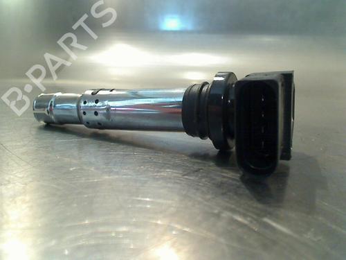Ignition coil SEAT LEON (1M1) 1.4 16V | BP34681234M94 - Image 3