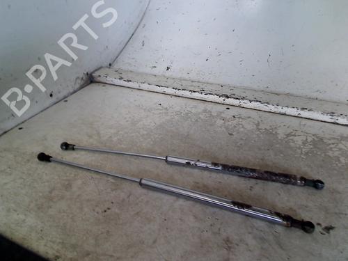 Used Other Other OPEL CORSA B (S93) 1.6 i 16V (F08, F68, M68) (106 hp) 34664497 34664497