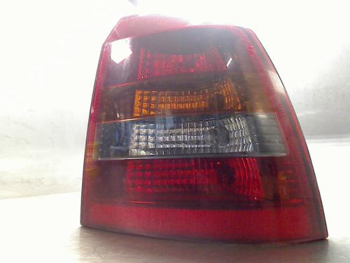 Used Right taillight Right taillight 34687376 34687376