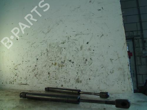 other-bmw-3-e36-1990-1991-1992-1993-1994-1995-1996-1997-1998-34650134 main image