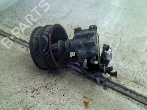 Used Steering pump Steering pump LANCIA LYBRA SW (839_) 2.0 20V (839BXH1A) (150 hp) 34676304 34676304