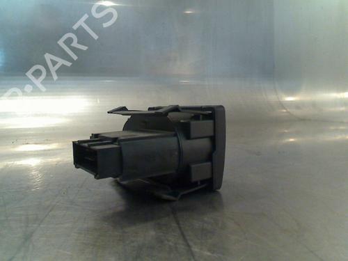 Headlight switch FORD FUSION (JU_) 1.6 | BP34683108I24 - Image 2