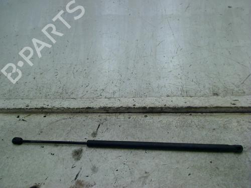 Used Other Other FORD FIESTA V (JH_, JD_) 1.4 TDCi (68 hp) 34670781 34670781