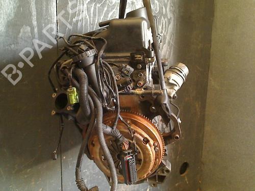 Engine MINI MINI (R50, R53) Cooper | BP34689565M1 - Image 5