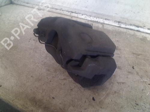 right-front-brake-caliper-ford-transit-connect-p65_-p70_-p80_-2002-34667038 main image