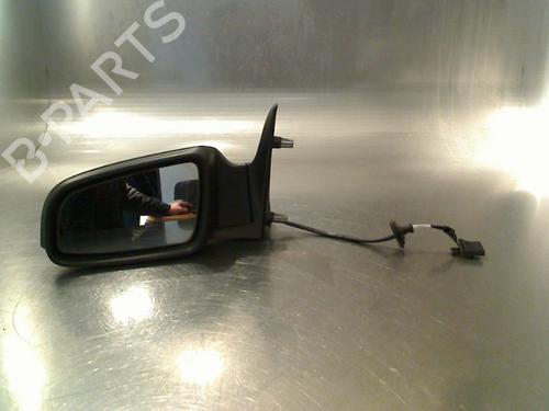 Used Left mirror Left mirror 34679549 34679549