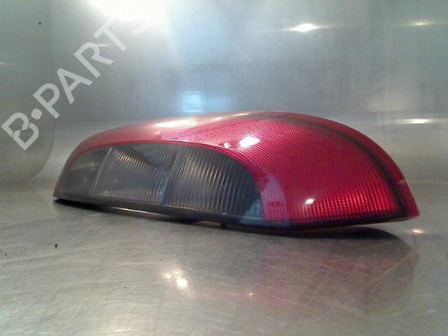 left-taillight-opel-corsa-c-x01-2000-2001-2002-2003-2004-2005-2006-2007-2008-2009-34684960 main image