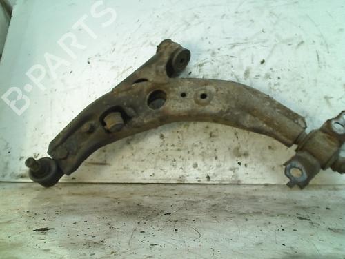 Used Left front suspension arm Left front suspension arm MAZDA 323 F V (BA) 1.5 16V (BA11) (88 hp) 34650196 34650196