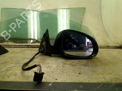 right-mirror-vw-passat-b55-variant-3b6-2000-2001-2002-2003-2004-2005-34674153 main image