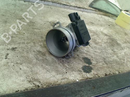 Used Mass air flow sensor Mass air flow sensor MAZDA 121 III (JASM, JBSM) 1.3 (60 hp) 34656872 34656872