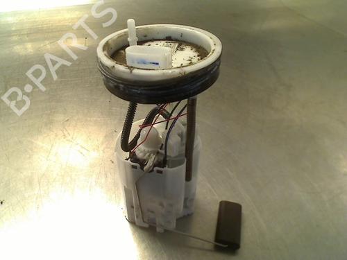 Used Fuel pump Fuel pump VW UP! (121, 122, BL1, BL2, BL3, 123) 1.0 (60 hp) 40527692 40527692