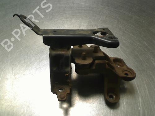 Used Engine mount Engine mount TOYOTA AYGO (_B1_) 1.0 (KGB10_, KGB10R) (68 hp) 34691489 34691489