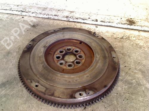 Used Flywheel Flywheel TOYOTA AVENSIS Estate (_T25_) 2.0 VVT-i (AZT250_, AZT250R) (147 hp) 34668903 34668903