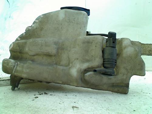 Sprinklertank Sprinklertank 34652148 34652148
