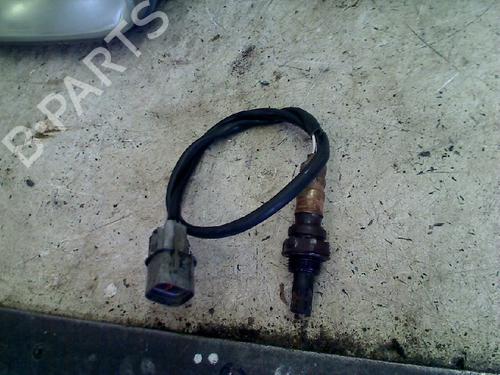 Used Electronic sensor Electronic sensor HYUNDAI SANTA FÉ I (SM) 2.4 16V 4x4 (146 hp) 34675647 34675647