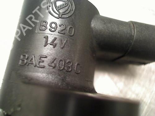 Ignition coil FIAT PANDA (312_, 319_) 0.9 (312PXH1A) | BP34687094M94 - Image 3