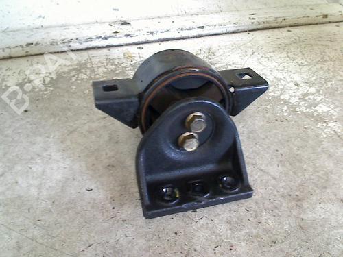 Used Engine mount Engine mount DAEWOO KALOS (KLAS) 1.4 (83 hp) 34665145 34665145