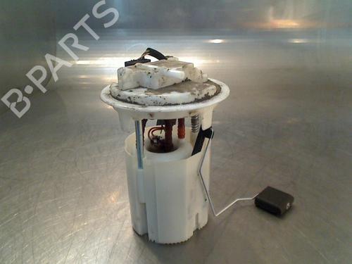 Used Fuel pump Fuel pump 34683747 34683747