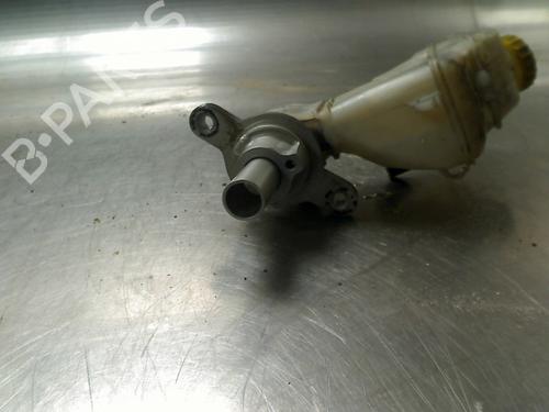 Brake master cylinder PEUGEOT BIPPER (AA_) 1.4 HDi | BP34686109M77 - Image 2