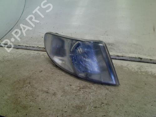 Used Right front indicator Right front indicator SAAB 9000 Hatchback 2.0 -16 ND Turbo (150 hp) 34666346 34666346