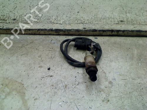 Used Electronic sensor Electronic sensor OPEL VECTRA B (J96) 1.6 i 16V (F19) (100 hp) 34674080 34674080