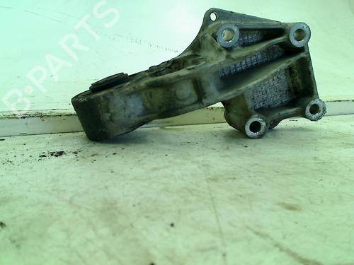 Used Engine mount Engine mount PEUGEOT 206 Hatchback (2A/C) 1.4 i (75 hp) 34650884 34650884