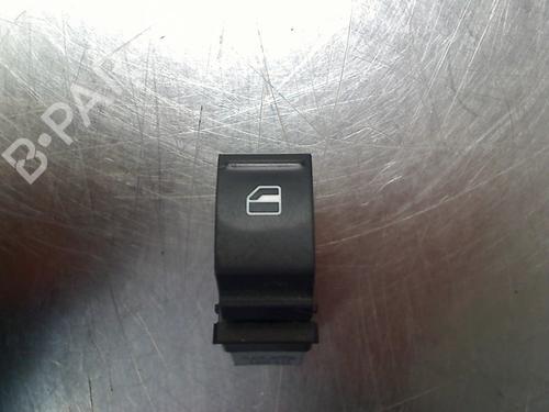 switch-seat-leon-1p1-2005-2006-2007-2008-2009-2010-2011-2012-2013-34691138 main image