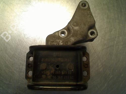 Used Engine mount Engine mount 39469990 39469990