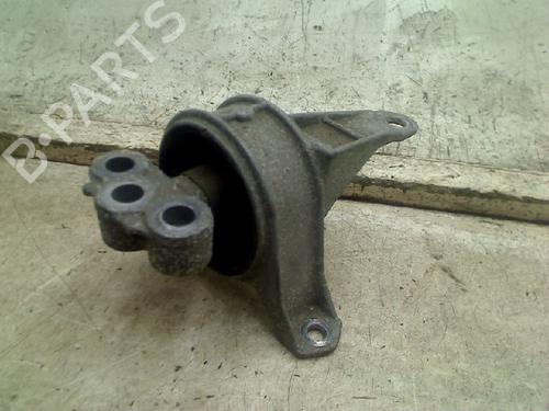 Used Engine mount Engine mount 34676237 34676237