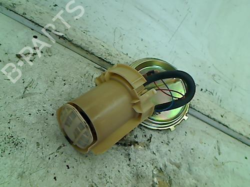 Used Fuel pump Fuel pump 34652313 34652313