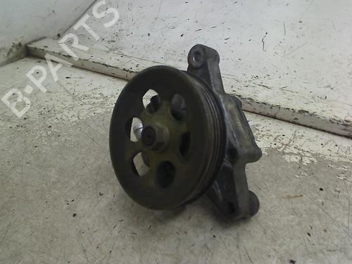 Styring servopumpe Styring servopumpe HONDA CIVIC VI Hatchback (EJ, EK) 1.4 i (EJ9) (75 hp) 34665494 34665494