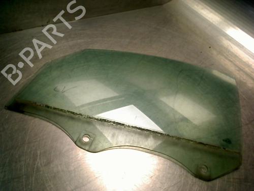 Used Front left door window Front left door window AUDI A2 (8Z0) 1.4 (75 hp) 34688273 34688273