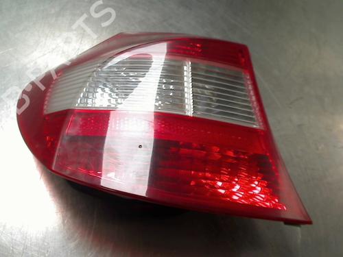 left-taillight-bmw-1-e87-2003-2004-2005-2006-2007-2008-2009-2010-2011-2012-2013-34685892 main image
