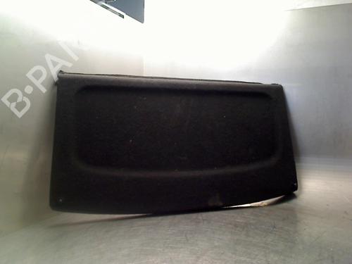 Used Rear parcel shelf Rear parcel shelf VW GOLF IV (1J1) 1.6 16V (105 hp) 34688253 34688253