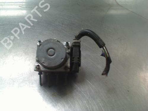 Used ABS pump ABS pump 34689640 34689640