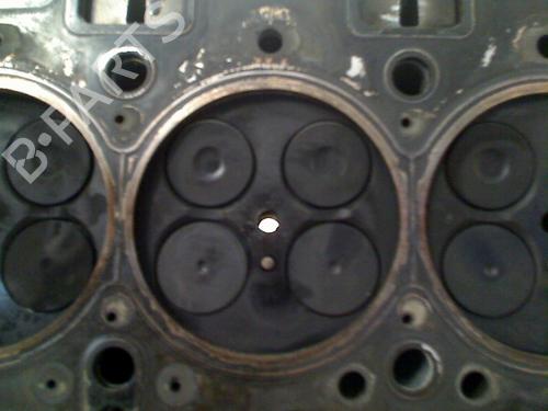 Cylinder head RENAULT ESPACE IV (JK0/1_) 2.2 dCi (JK0H) | BP34688302M5 - Image 6