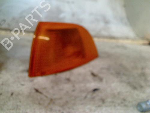Used Left front indicator Left front indicator FIAT PUNTO (176_) 55 1.1 (54 hp) 34657968 34657968