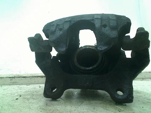 Used Right front brake caliper Right front brake caliper ALFA ROMEO 146 (930_) 1.8 i.e. 16V T.S. (930.B1A) (140 hp) 34651766 34651766