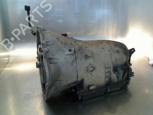 Used Gearbox Gearbox 34680436 34680436