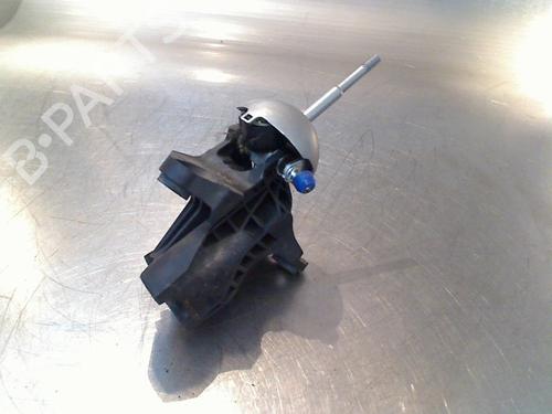 Used Shift knob Shift knob HONDA CIVIC VIII Hatchback (FN, FK) 2.2 CTDi (FK3) (140 hp) 34680993 34680993