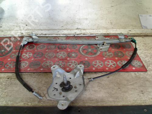 front-right-window-mechanism-ford-transit-connect-p65_-p70_-p80_-2002-34662109 main image