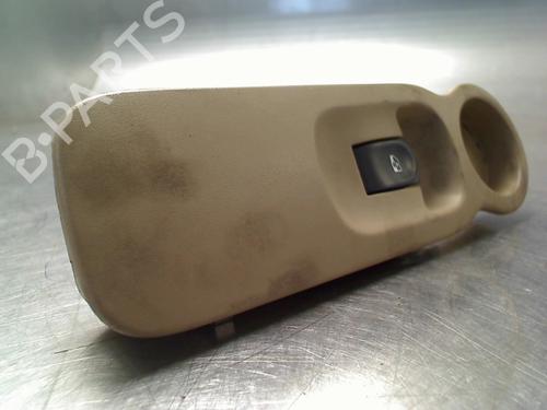Switch RENAULT MODUS / GRAND MODUS (F/JP0_) 1.2 (JP0C, JP0K, FP0C, FP0K, FP0P, JP0P, JP0T) | BP34688191I30 - Image 3