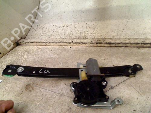 rear-right-window-mechanism-volvo-s60-i-384-2000-2001-2002-2003-2004-2005-2006-2007-2008-2009-2010-34673410 main image