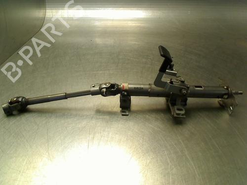 Ratstammeenhed Ratstammeenhed SUZUKI SWIFT III (MZ, EZ) 1.3 (RS413, ZC11S) (92 hp) 35783869 35783869