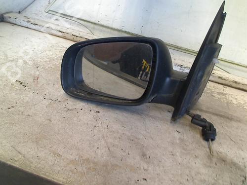 left-mirror-vw-lupo-i-6x1-6e1-1998-1999-2000-2001-2002-2003-2004-2005-34664659 main image
