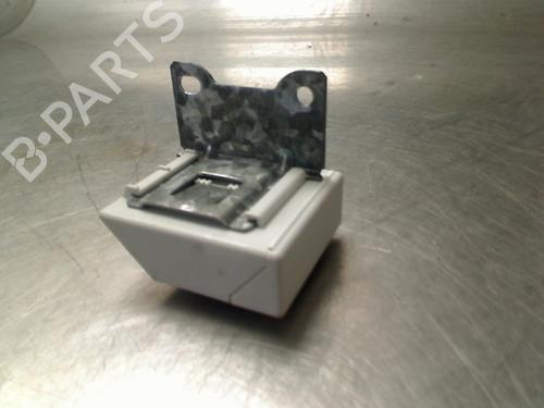 Control unit BMW 3 Coupe (E46) 323 Ci | BP34687748M11 - Image 3