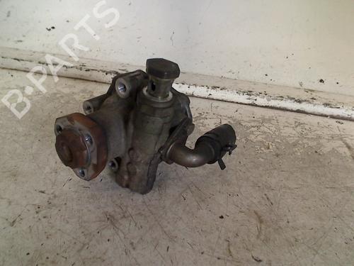Used Steering pump Steering pump VW BORA I (1J2) 2.0 (115 hp) 34664426 34664426
