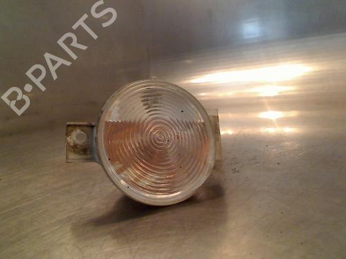 right-front-indicator-mini-mini-convertible-r52-2004-2005-2006-2007-2008-34684571 main image
