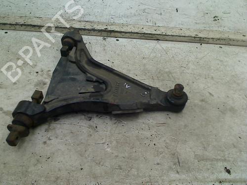 Used Left front suspension arm Left front suspension arm VOLVO 850 Estate (855) 2.5 TDI (140 hp) 34658784 34658784